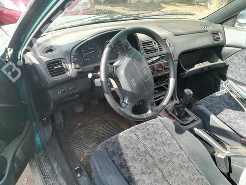 Switch HONDA ACCORD V (CC, CD) 2.0 i S (CD4) | BP33526898I30  - Image 7