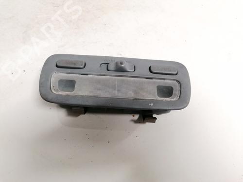 interior-roof-light-toyota-previa-ii-_r3_-2000-2001-2002-2003-2004-2005-2006-35566577 main image
