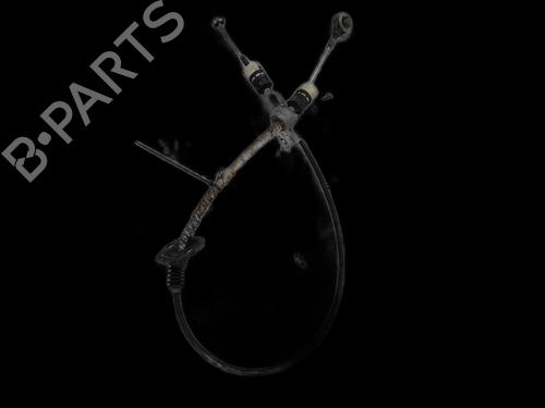 Used Cable Cable 35388553 35388553