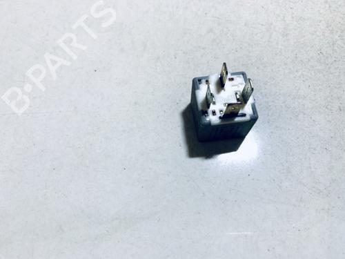 Electronic sensor AUDI 80 B4 Saloon (8C2) 2.0 | BP33084288M84 - Image 2