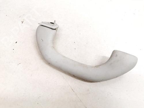 interior-roof-handle-vw-touran-1t1-1t2-2003-2004-2005-2006-2007-2008-2009-2010-2011-35576953 main image