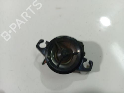 Speaker SUZUKI SX4 (EY, GY) 1.9 DDiS (RW419D) | BP38278323E2 - Image 2