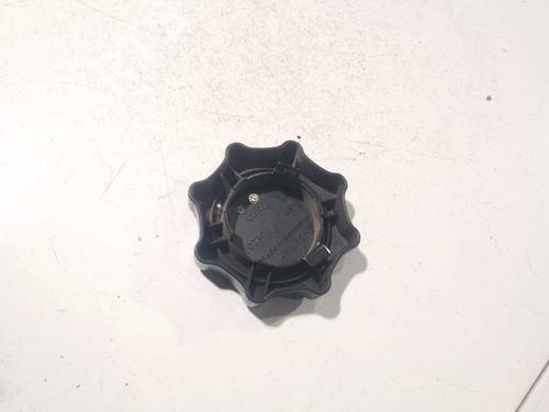 Interior handle AUDI A6 C5 (4B2, 4B4) 1.9 TDI | BP38630906I7 - Image 2