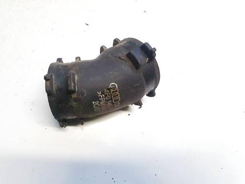 Used Intercooler pipe Intercooler pipe AUDI A6 C6 (4F2) 3.0 TDI quattro (233 hp) 40286658 40286658