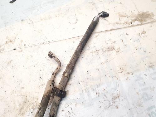 Pipe MERCEDES-BENZ C-CLASS (W203) C 220 CDI (203.006, 203.008) | BP35449429M125 - Image 3