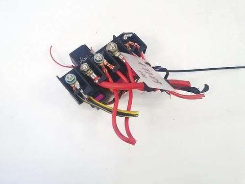 fuse-box-vw-bora-i-1j2-1998-1999-2000-2001-2002-2003-2004-2005-2006-2007-2008-2009-2010-2011-2012-2013-32895940 main image