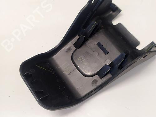 Other HONDA CR-V III (RE_) 2.2 i-DTEC 4WD (RE6) | BP34748267O1 - Image 2