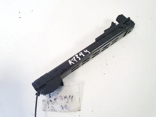 other-vw-passat-b6-3c2-2005-2006-2007-2008-2009-2010-2011-32905082 main image