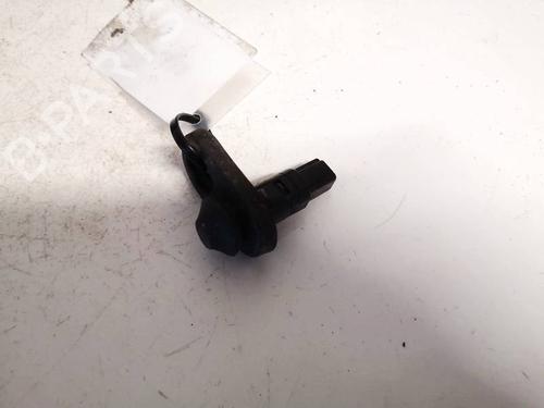 Electronic module TOYOTA AYGO (_B1_) 1.0 (KGB10_, KGB10R) | BP35134964M83 - Image 2