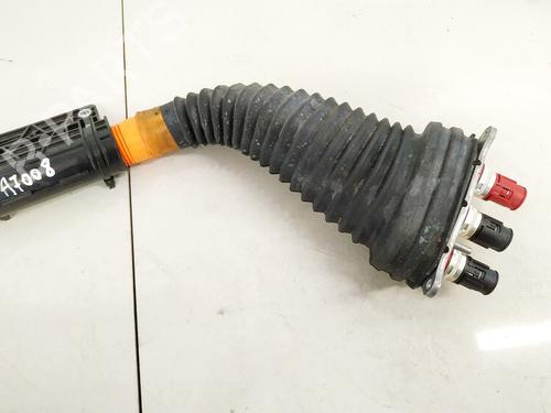 Wiring harness JAGUAR I-PACE (X590) EV400 AWD | BP35529807E16 - Image 3
