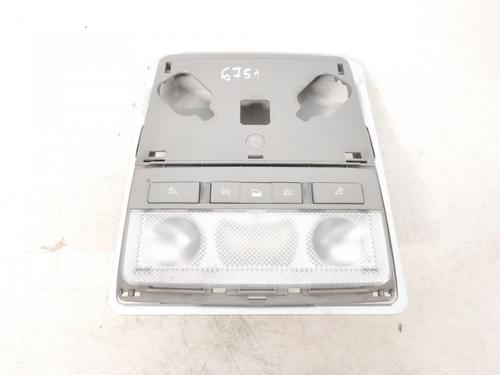interior-roof-light-opel-mokka-mokka-x-j13-2012-2013-2014-2015-2016-2017-2018-2019-35555543 main image