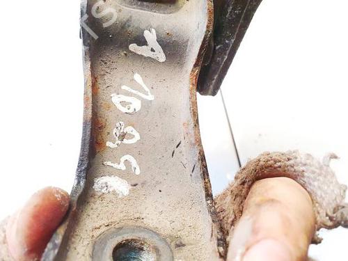 Engine mount CHEVROLET CAPTIVA (C100, C140) 2.4 4WD | BP32563713M89  - Image 6