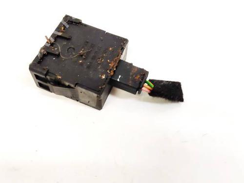 Switch CITROËN C5 III (RD_) 2.0 HDi 140 (RDRHF8, RDRHFA, RDRHA8, RDRHAJ) | BP35330074I30 - Image 3