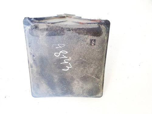 Used Other Other RENAULT LAGUNA III (BT0/1) 2.0 dCi (BT01, BT08, BT09, BT0E, BT0K, BT12, BT1C, BT1D,... (150 hp) 35379264 35379264