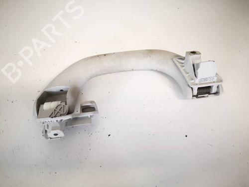 Interior roof handle VW PASSAT B6 (3C2) 2.0 TDI | BP34951470I35 - Image 2