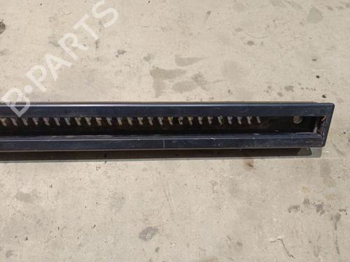 Støtte RENAULT ESPACE IV (JK0/1_) 2.0 (JK0A, JK1D, JK0N) | BP34896786C155 - Image 3