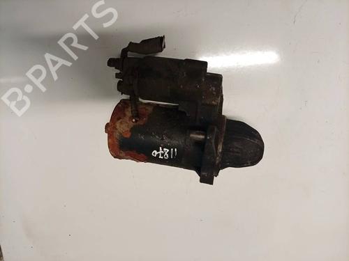 Used Starter Starter 39484792 39484792