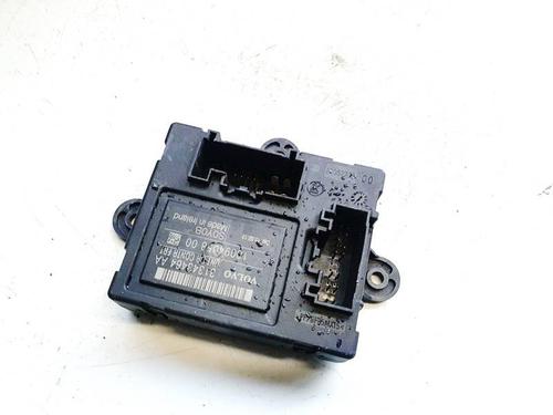 Used Electronic module Electronic module 35085508 35085508