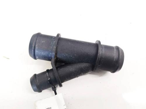 Used Pipe Pipe 34814965 34814965