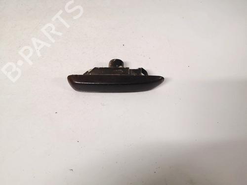 Used Left side indicator Left side indicator OPEL INSIGNIA A (G09) 1.8 (68) (140 hp) 35484290 35484290