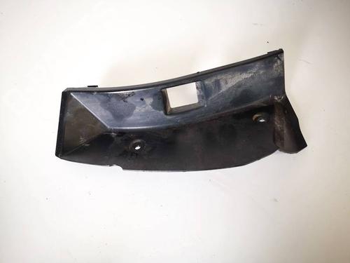 BP32568051C155 main image