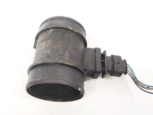 Used Mass air flow sensor Mass air flow sensor 35323271 35323271