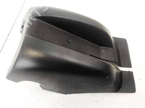 Used Other Other VW TOURAN (1T1, 1T2) 1.9 TDI (105 hp) 35262662 35262662