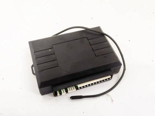 Used Electronic module Electronic module 35204100 35204100