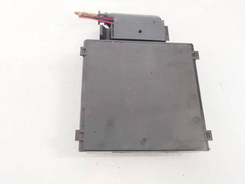 Electronic module AUDI Q3 (8UB, 8UG) 1.4 TFSi Flex | BP38451673M83 - Image 3