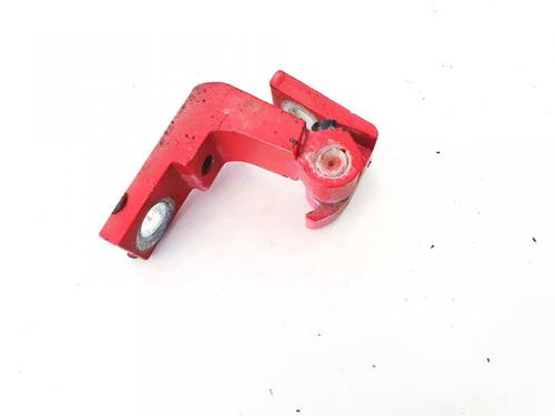 hingedoor-check-strap-audi-a3-8l1-1996-1997-1998-1999-2000-2001-2002-2003-2004-2005-2006-32907422 main image