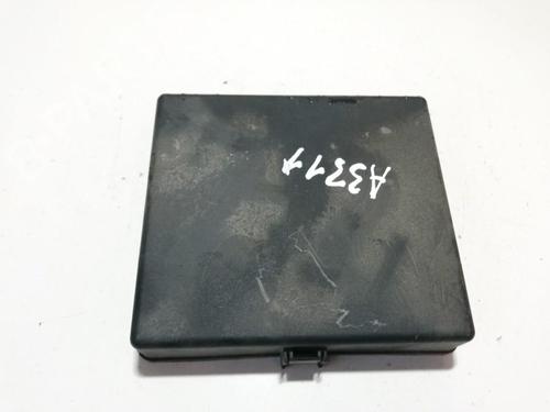 fuse-box-suzuki-grand-vitara-ii-jt-te-td-2005-33503430 main image