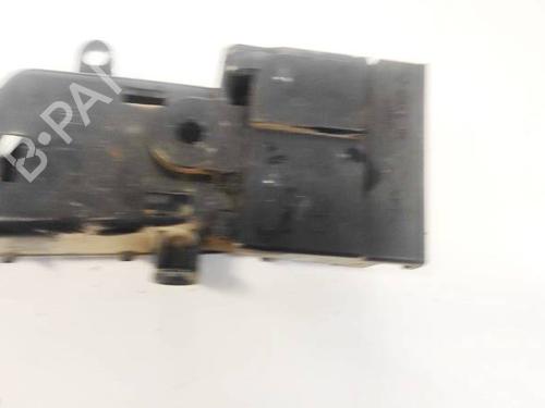 Front right interior door handle SUBARU OUTBACK (BL, BP) 2.5 AWD (BP9) | BP35314647I14 - Image 3