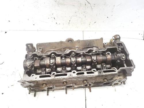 Used Cylinder head Cylinder head 35299413 35299413