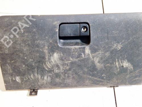 Used Glove box Glove box HONDA CR-V II (RD_) 2.0 (RD5) (150 hp) 34975828 34975828