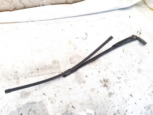 front-windshield-wiper-arm-seat-leon-1p1-2005-2006-2007-2008-2009-2010-2011-2012-2013-32913187 main image