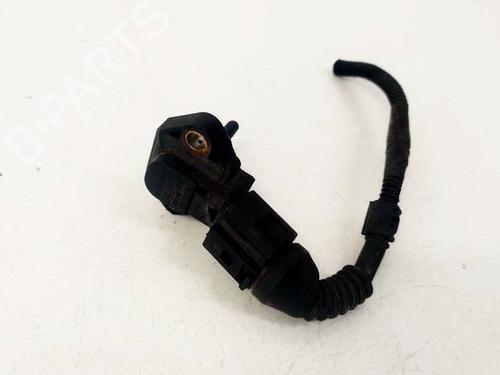 Used Electronic module Electronic module VW GOLF IV (1J1) 1.9 TDI (110 hp) 35071492 35071492