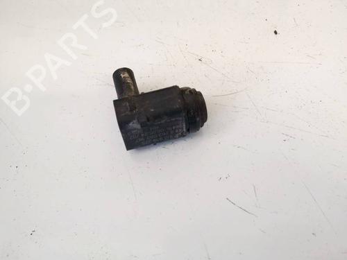 Used Electronic module Electronic module 35047650 35047650