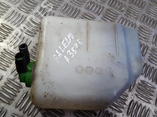 Vaso de expansão Vaso de expansão SUZUKI BALENO Hatchback (EG) 1.3 (SY413) (71 hp) 35683417 35683417