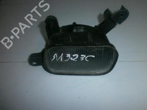 Used Rear fog light Rear fog light 35663948 35663948