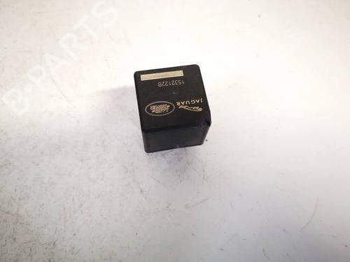 other-jaguar-xf-ii-x260-2015-32613123 main image