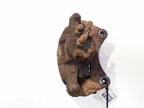 Right front brake caliper CHRYSLER SEBRING (JS) 2.0 CRD | BP34847981M104 - Image 2