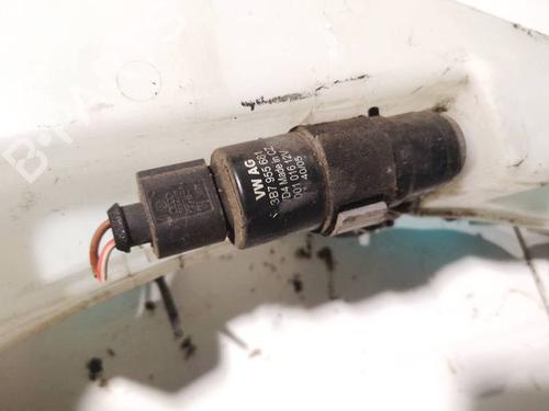 Used Washer pump Washer pump 34802475 34802475