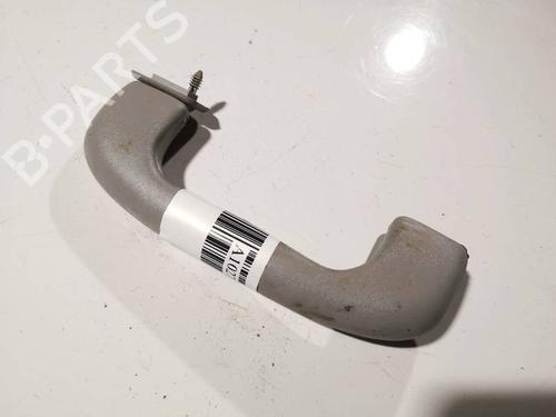 interior-roof-handle-opel-astra-h-a04-2004-2005-2006-2007-2008-2009-2010-2011-2012-2013-2014-35031557 main image