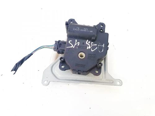 Used Electronic module Electronic module TOYOTA AVENSIS (_T25_) 2.0 D-4D (ADT250_, ADT250R) (126 hp) 32900904 32900904