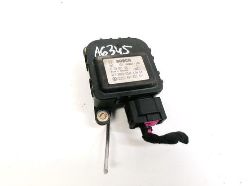 Used Electronic module Electronic module AUDI A6 C5 (4B2, 4B4) 2.4 (163 hp) 32892053 32892053