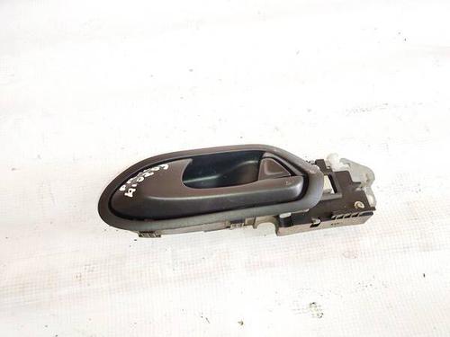 Used Front left interior door handle Front left interior door handle 35070076 35070076