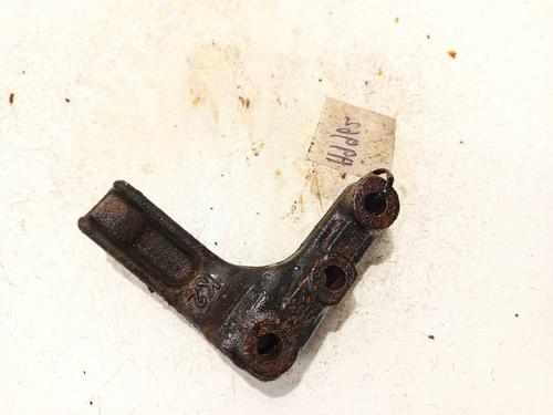 Støtte Støtte PEUGEOT 207 (WA_, WC_) 1.4 HDi (68 hp) 32562133 32562133