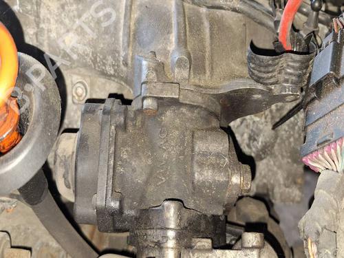 Egr DODGE JOURNEY 2.0 CRD | BP36585680M69 - Image 3
