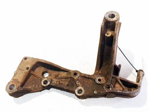 Used Left rear steering knuckle Left rear steering knuckle 36546359 36546359