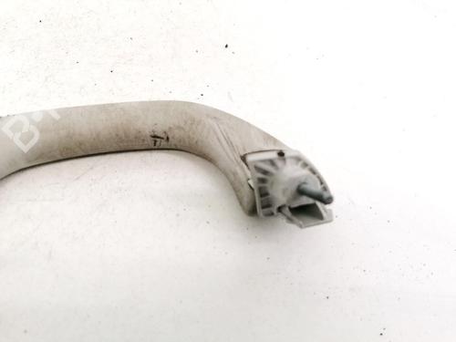 Interior roof handle VW GOLF V (1K1) 1.9 TDI | BP35406750I35 - Image 2